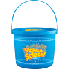 Make a splash 64 oz food bucket